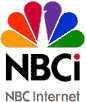 Click to visit NBC Internet.